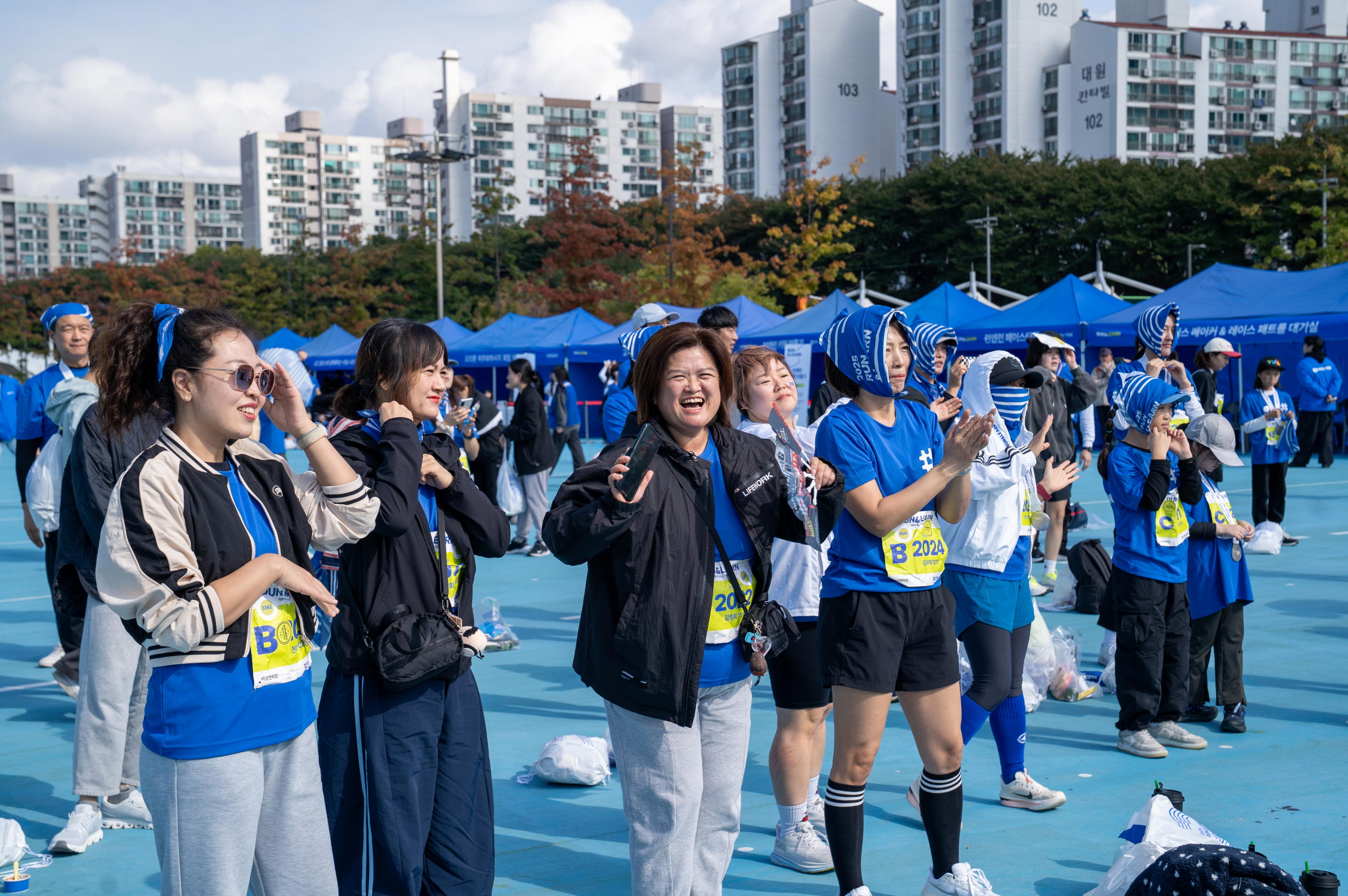 Run&Learn_2 (376).jpg